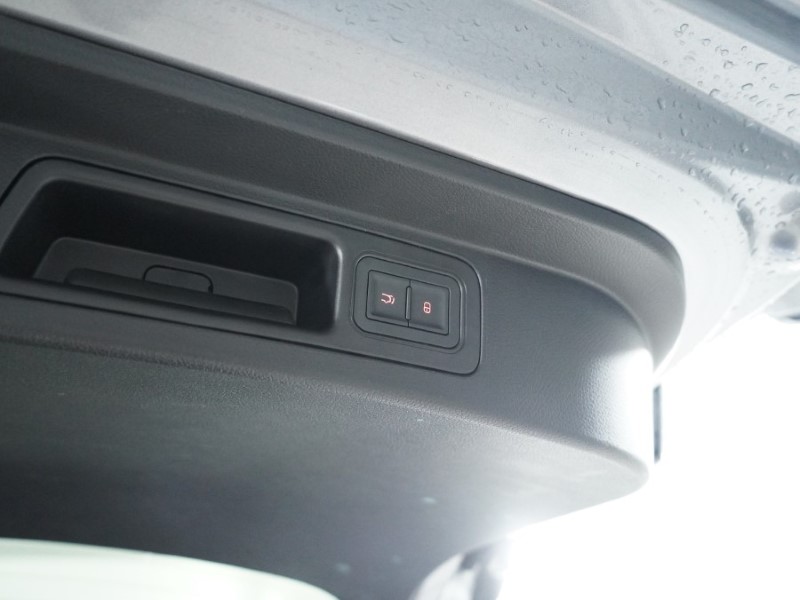 2025 (25) BYD SEAL U 1.5 DM-i Boost 5dr Auto 5080559