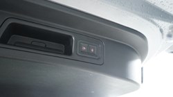 2025 (25) BYD SEAL U 1.5 DM-i Boost 5dr Auto 5080559