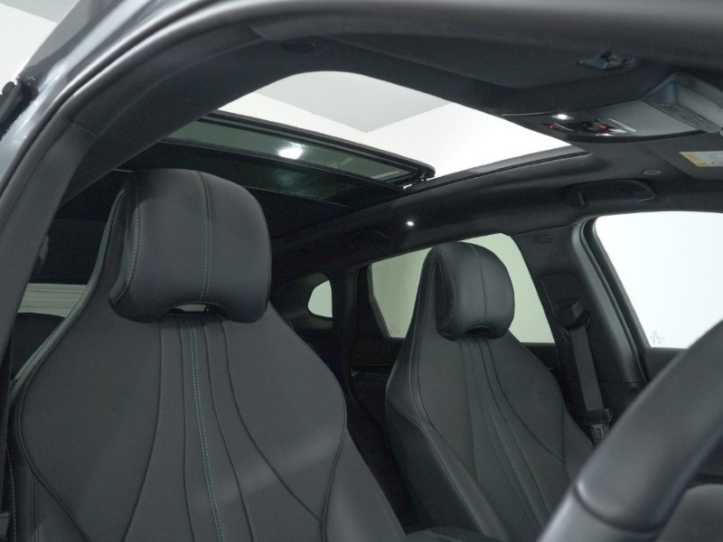 2025 (25) BYD SEAL U 1.5 DM-i Boost 5dr Auto 5080578