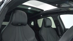 2025 (25) BYD SEAL U 1.5 DM-i Boost 5dr Auto 5080578