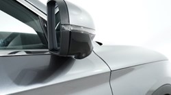 2025 (25) BYD SEAL U 1.5 DM-i Boost 5dr Auto 5080576