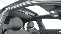 2016 (16) AUDI A1 1.4 TFSI S Line 5dr 5056895