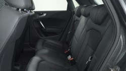 2016 (16) AUDI A1 1.4 TFSI S Line 5dr 5056867