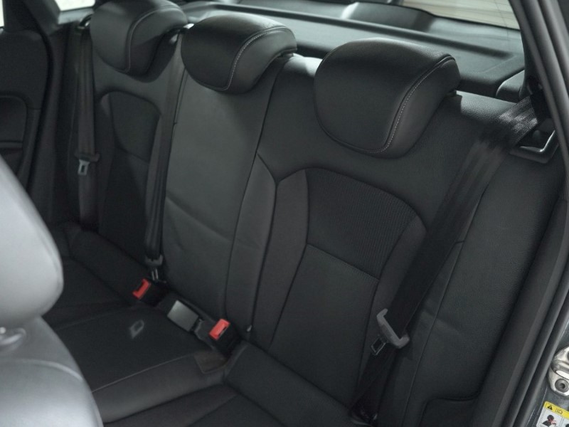 2016 (16) AUDI A1 1.4 TFSI S Line 5dr 5056866