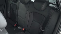 2016 (16) AUDI A1 1.4 TFSI S Line 5dr 5056866