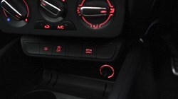 2016 (16) AUDI A1 1.4 TFSI S Line 5dr 5056892