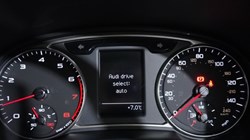 2016 (16) AUDI A1 1.4 TFSI S Line 5dr 5056889