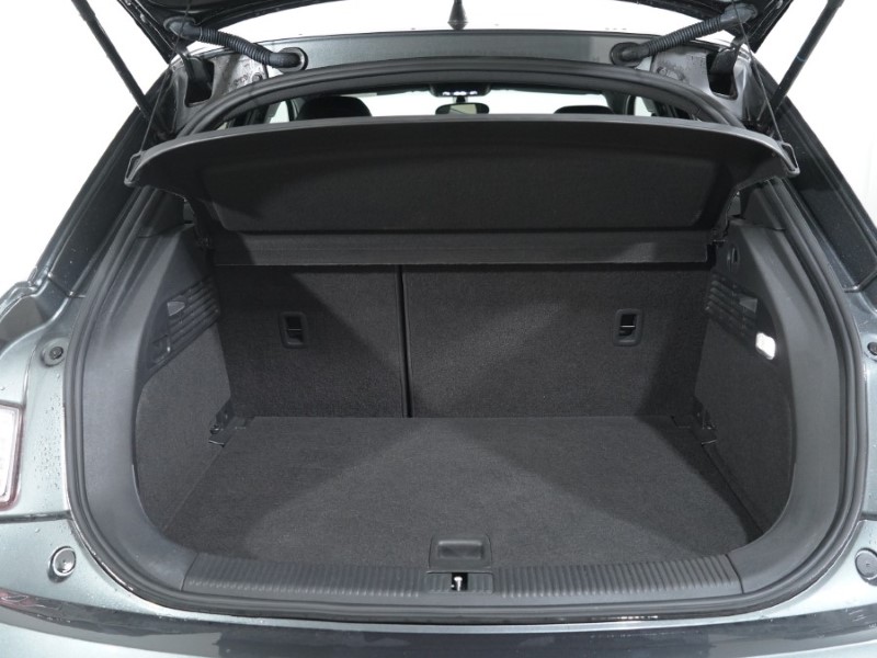 2016 (16) AUDI A1 1.4 TFSI S Line 5dr 5056864