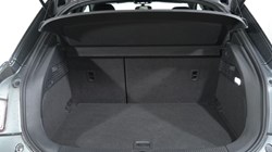 2016 (16) AUDI A1 1.4 TFSI S Line 5dr 5056864