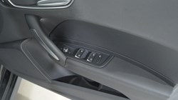 2016 (16) AUDI A1 1.4 TFSI S Line 5dr 5056877