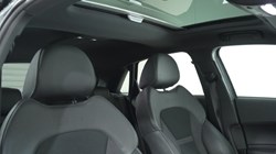 2016 (16) AUDI A1 1.4 TFSI S Line 5dr 5056873