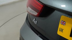 2016 (16) AUDI A1 1.4 TFSI S Line 5dr 5056863