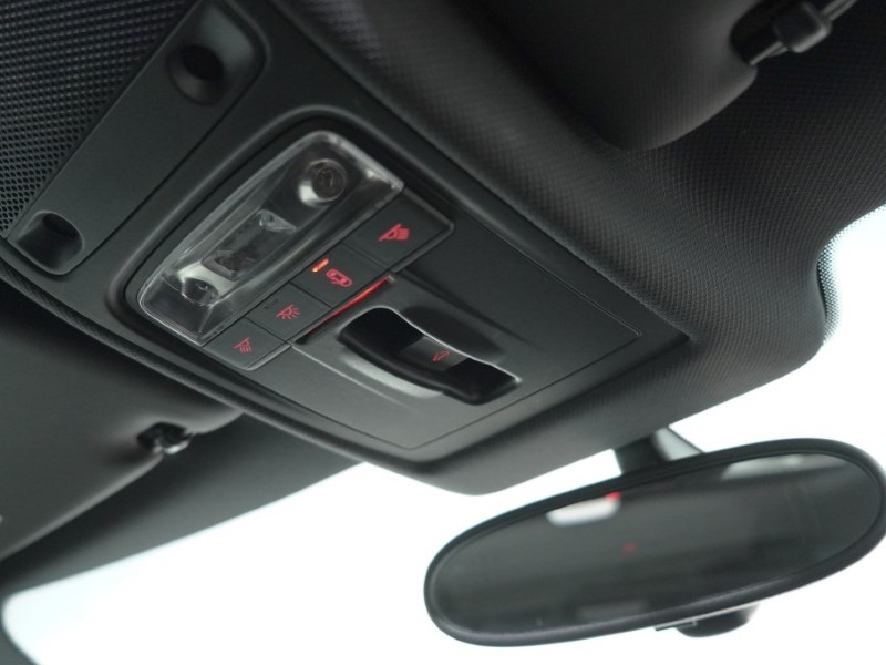 2016 (16) AUDI A1 1.4 TFSI S Line 5dr 5056893