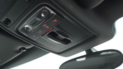 2016 (16) AUDI A1 1.4 TFSI S Line 5dr 5056893