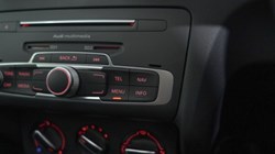 2016 (16) AUDI A1 1.4 TFSI S Line 5dr 5056891