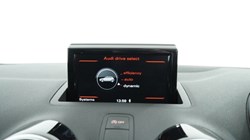 2016 (16) AUDI A1 1.4 TFSI S Line 5dr 5056894