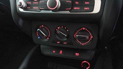 2016 (16) AUDI A1 1.4 TFSI S Line 5dr 5056886