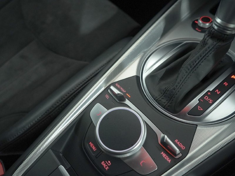 2021 (21) AUDI TT 45 TFSI Sport 2dr S Tronic 5057494