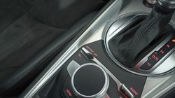 2021 (21) AUDI TT 45 TFSI Sport 2dr S Tronic 5057494
