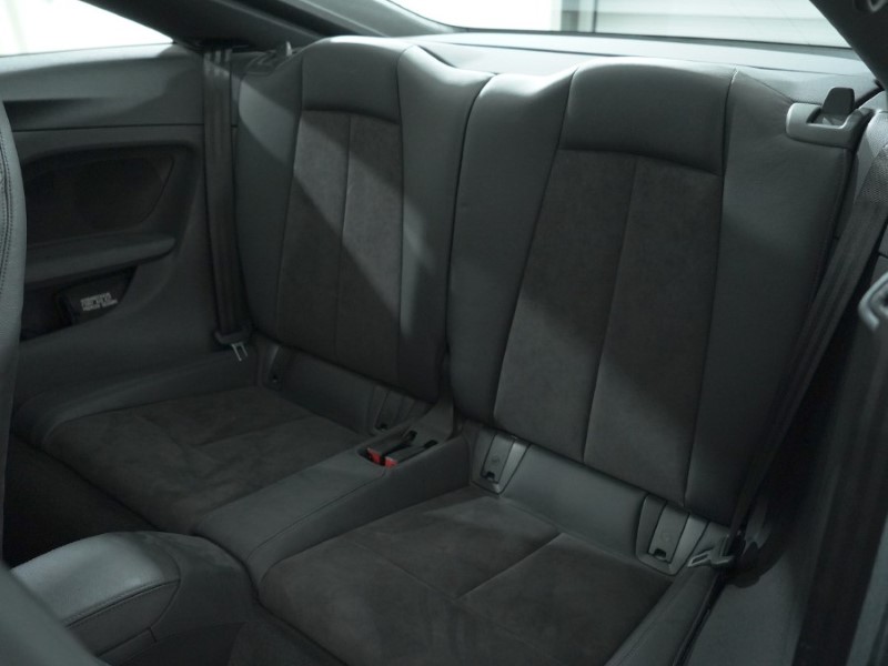 2021 (21) AUDI TT 45 TFSI Sport 2dr S Tronic 5057475