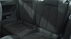 2021 (21) AUDI TT 45 TFSI Sport 2dr S Tronic 5057475