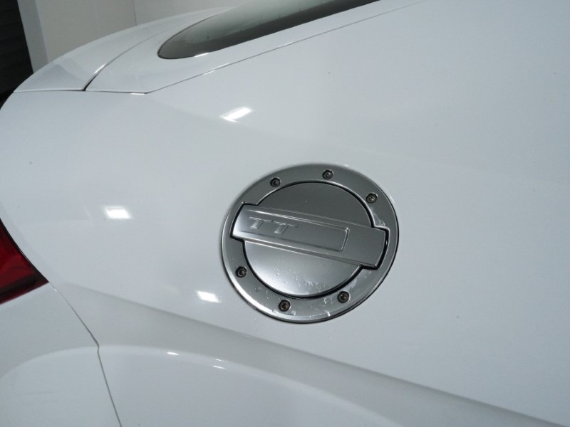 2021 (21) AUDI TT 45 TFSI Sport 2dr S Tronic 5057481