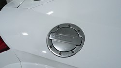 2021 (21) AUDI TT 45 TFSI Sport 2dr S Tronic 5057481