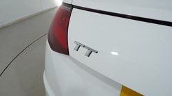 2021 (21) AUDI TT 45 TFSI Sport 2dr S Tronic 5057472