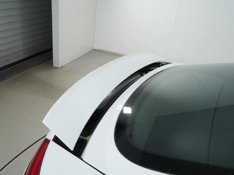 2021 (21) AUDI TT 45 TFSI Sport 2dr S Tronic 5057506