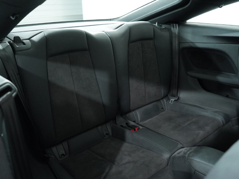 2021 (21) AUDI TT 45 TFSI Sport 2dr S Tronic 5057484