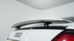 2021 (21) AUDI TT 45 TFSI Sport 2dr S Tronic 5057507