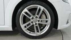 2021 (21) AUDI TT 45 TFSI Sport 2dr S Tronic 5057480