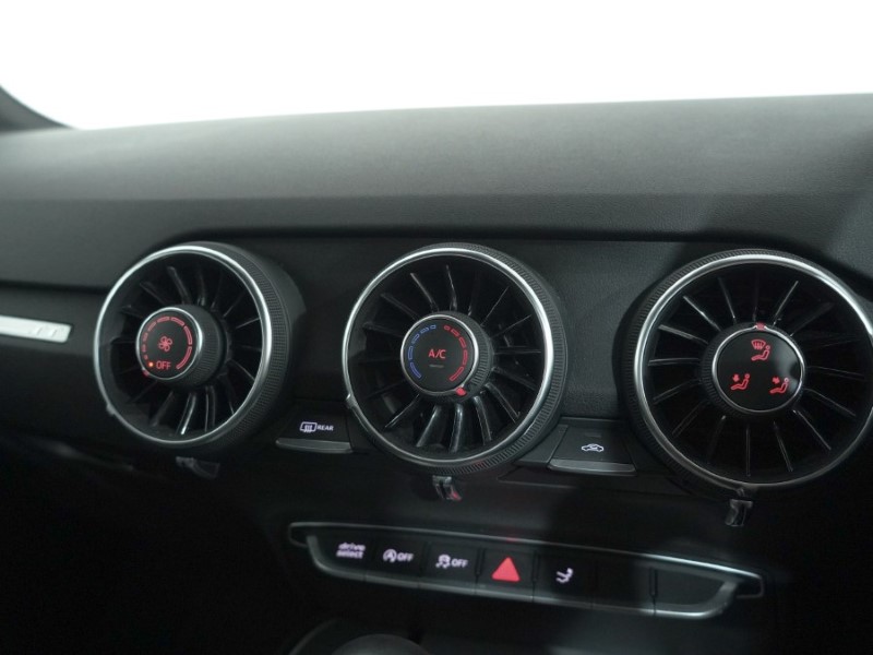 2021 (21) AUDI TT 45 TFSI Sport 2dr S Tronic 5057491