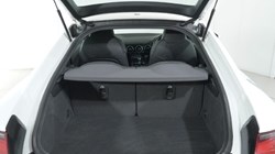 2021 (21) AUDI TT 45 TFSI Sport 2dr S Tronic 5057473