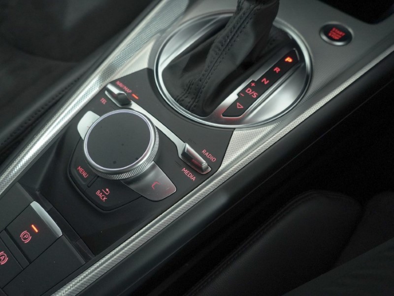 2021 (21) AUDI TT 45 TFSI Sport 2dr S Tronic 5057495