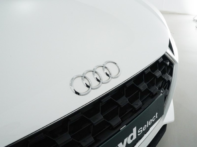 2021 (21) AUDI TT 45 TFSI Sport 2dr S Tronic 5057479