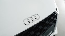 2021 (21) AUDI TT 45 TFSI Sport 2dr S Tronic 5057479