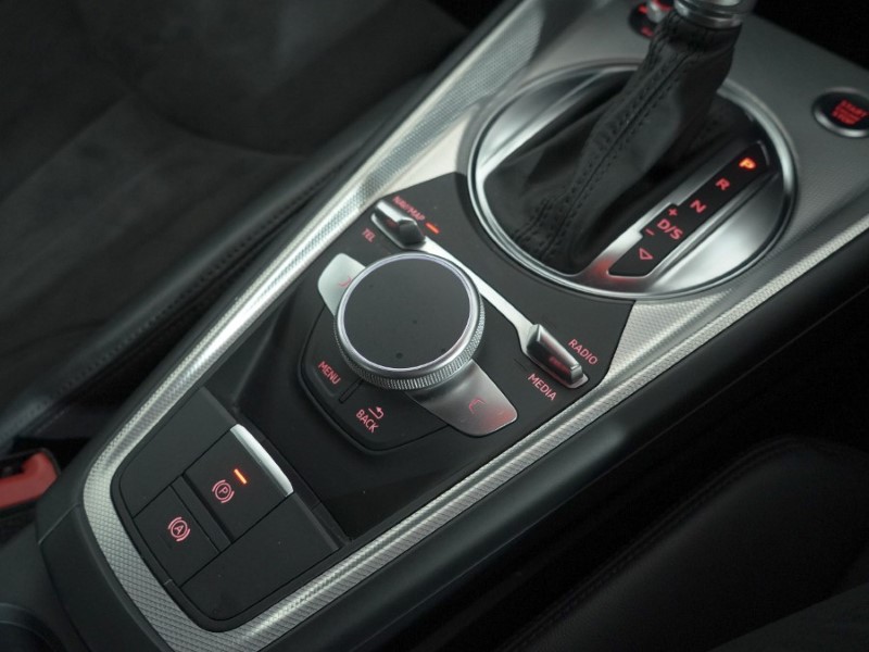 2021 (21) AUDI TT 45 TFSI Sport 2dr S Tronic 5057493