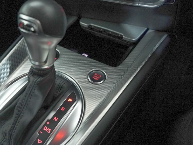 2021 (21) AUDI TT 45 TFSI Sport 2dr S Tronic 5057496