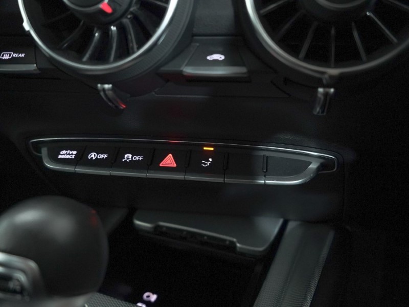 2021 (21) AUDI TT 45 TFSI Sport 2dr S Tronic 5057503