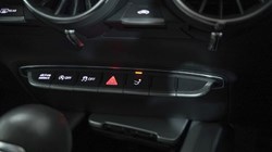 2021 (21) AUDI TT 45 TFSI Sport 2dr S Tronic 5057503