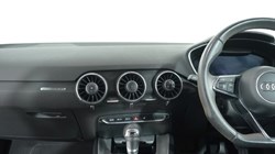 2021 (21) AUDI TT 45 TFSI Sport 2dr S Tronic 5057477