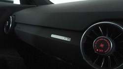 2021 (21) AUDI TT 45 TFSI Sport 2dr S Tronic 5057502