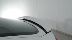 2021 (21) AUDI TT 45 TFSI Sport 2dr S Tronic 5057510