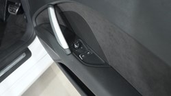 2021 (21) AUDI TT 45 TFSI Sport 2dr S Tronic 5057508