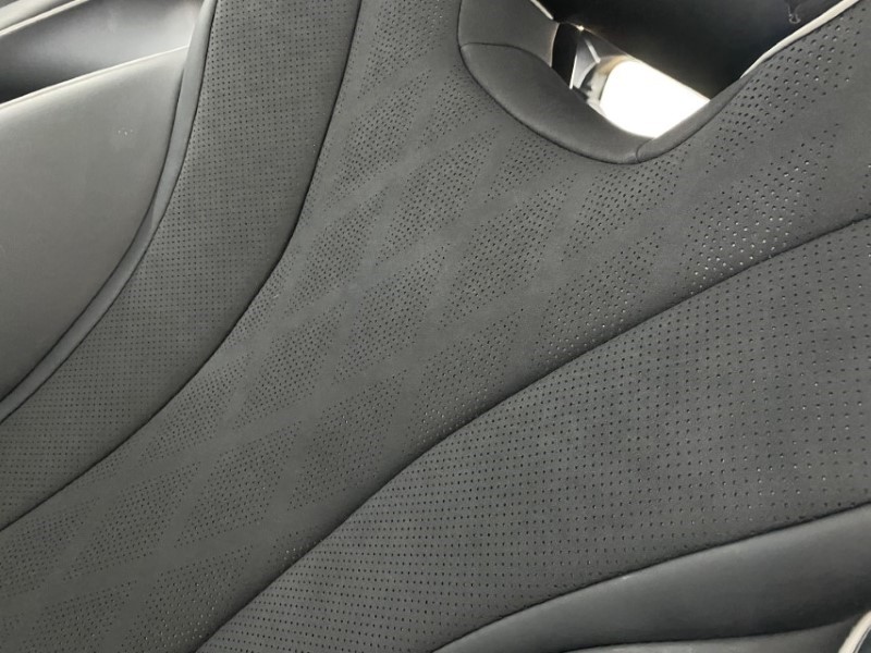 2025 (74) BYD DOLPHIN 130kW Boost 44.9kWh 5dr Auto 5052236