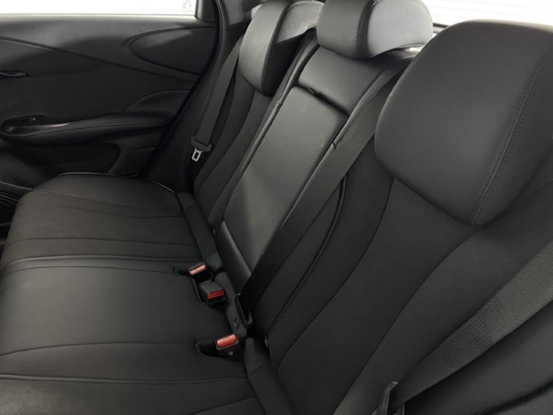 2025 (74) BYD DOLPHIN 130kW Boost 44.9kWh 5dr Auto 5052217