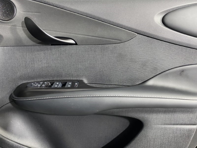 2025 (74) BYD DOLPHIN 130kW Boost 44.9kWh 5dr Auto 5052237