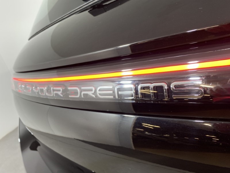 2025 (74) BYD DOLPHIN 130kW Boost 44.9kWh 5dr Auto 5052238