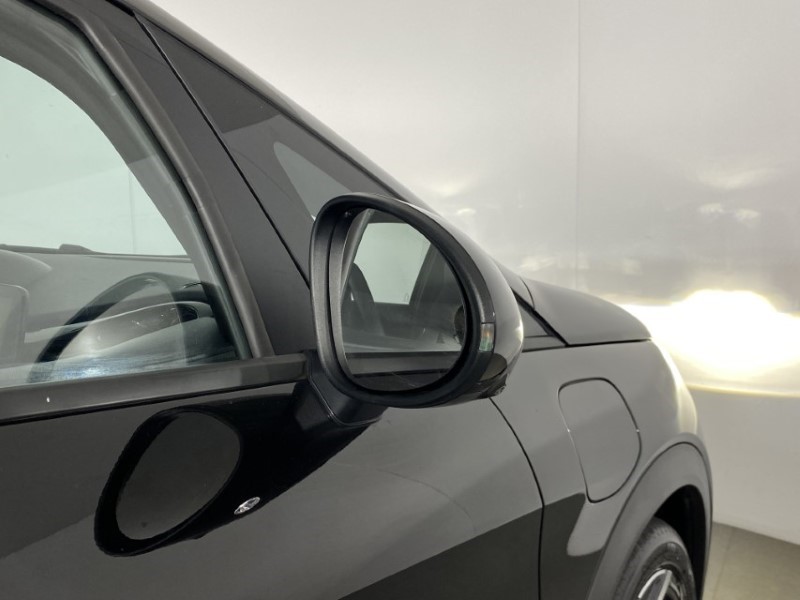 2025 (74) BYD DOLPHIN 130kW Boost 44.9kWh 5dr Auto 5052244